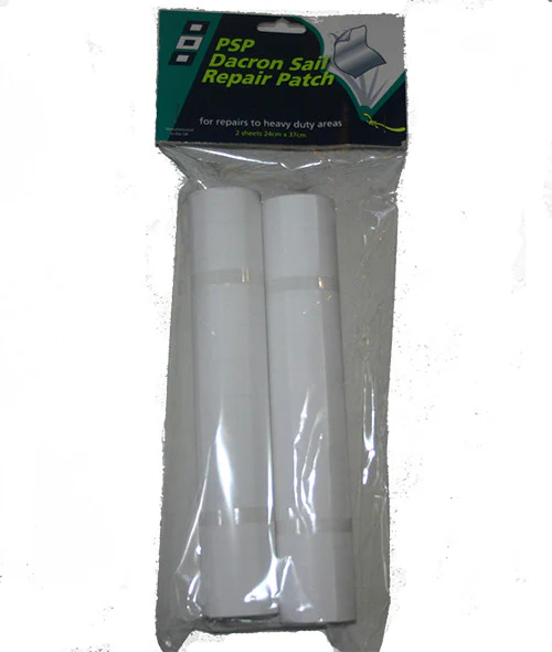 p072437010-psp-tape-dacron-repair-patch-white-1.jpg