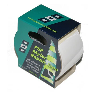 p45003000-psp-tape-maylar-repair-tape-2-quot-wide-x-10-1.JPG