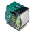 p45003000-psp-tape-maylar-repair-tape-2-quot-wide-x-10-1.JPG