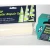 p45003000-psp-tape-maylar-repair-tape-2-quot-wide-x-10-2.JPG