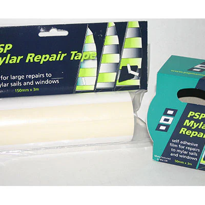 p45003000-psp-tape-maylar-repair-tape-2-quot-wide-x-10-2.JPG