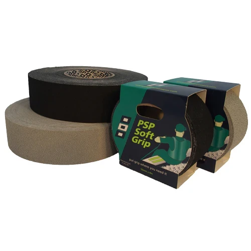 Soft-Grip_grande.JPG