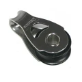 micro-block-92514-single-fixed-head-20-mm-1_grande.JPG