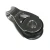 micro-block-92514-single-fixed-head-20-mm-1_grande.JPG