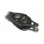92515-micro-block-single-fixed-head-with-becket-1_grande.jpg