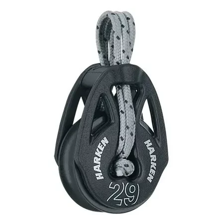product_75ab2031-03db-4cad-92b2-ef48f7f7d4d1.JPG