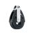product_a3175940-14be-4947-9a18-a70fc096047f.JPG
