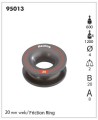 low-friction-ring-_0004_95013_70b3ff8b-cc75-41b5-acd2-76a0ff13f6e6.jpg