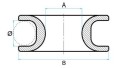 Low-Friction-Rings-Blueprint-Lndscp_cda8e165-d7d8-4131-b646-d15d194d3f1a.jpg