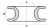 Low-Friction-Rings-Blueprint-Lndscp_cda8e165-d7d8-4131-b646-d15d194d3f1a.jpg