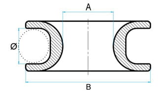 Low-Friction-Rings-Blueprint-Lndscp_cda8e165-d7d8-4131-b646-d15d194d3f1a.jpg