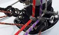 rings_e9f7e892-08f6-4ce7-a1d7-2473656c6e4c.jpg