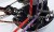 rings_e9f7e892-08f6-4ce7-a1d7-2473656c6e4c.jpg