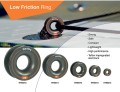 friction-sheaves_5a1e1301-1a17-4609-9d68-daa2e7c0c072.jpg