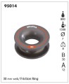 low-friction-ring-_0003_95014_41ecd858-96d4-4f83-bd86-b20fd51e9dec.jpg