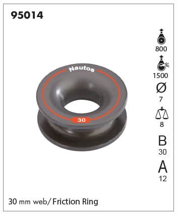 low-friction-ring-_0003_95014_41ecd858-96d4-4f83-bd86-b20fd51e9dec.jpg