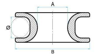 Low-Friction-Rings-Blueprint-Lndscp_cda8e165-d7d8-4131-b646-d15d194d3f1a.jpg