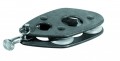 large_BLOK-CLASSIC-PODW.-Z-ZACZEPEM-I-HAKIEM-HT.165A-www.raksa.com.pl.jpg
