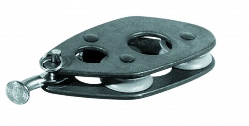 large_BLOK-CLASSIC-PODW.-Z-ZACZEPEM-I-HAKIEM-HT.165A-www.raksa.com.pl.jpg