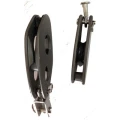 HT.165A-complete-vang-without-cable-laser-1.jpg