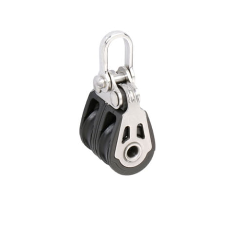 Holt-Blok-Dynamic-20mm-podwojny-stala-glowica_[643]_480.jpg