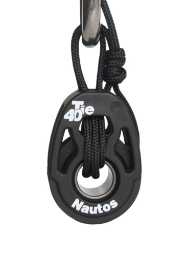 tie-on-block-40mm-sheave-ultralight-ht2040t-3_7158e34e-e880-4431-82ba-5548d04062a1.webp