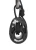 tie-on-block-40mm-sheave-ultralight-ht2040t-3_7158e34e-e880-4431-82ba-5548d04062a1.webp