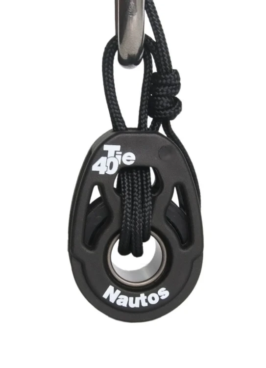 tie-on-block-40mm-sheave-ultralight-ht2040t-3_7158e34e-e880-4431-82ba-5548d04062a1.webp