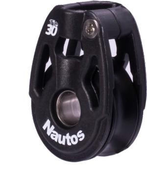 HT2020T-real (1).jpg