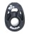 Holt-Blok-Dynamic-40mm-wiazany_[3440]_480.jpg