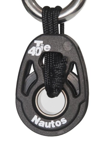 tie-on-block-40mm-sheave-ultralight-ht2040t-2_4675c2ab-83e4-4910-855c-0ee7165ce098.jpg