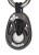 tie-on-block-40mm-sheave-ultralight-ht2040t-2_4675c2ab-83e4-4910-855c-0ee7165ce098.jpg