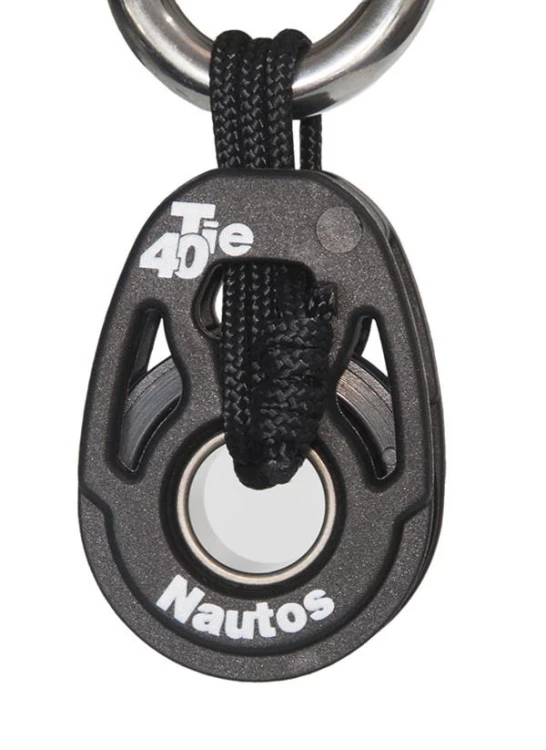 tie-on-block-40mm-sheave-ultralight-ht2040t-2_4675c2ab-83e4-4910-855c-0ee7165ce098.jpg
