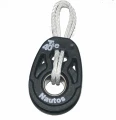 tie-on-block-40mm-sheave-ultralight-ht2040t-4_93665838-e44d-46d8-86aa-631f2426e901.webp