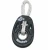 tie-on-block-40mm-sheave-ultralight-ht2040t-4_93665838-e44d-46d8-86aa-631f2426e901.webp