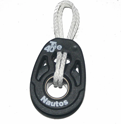 tie-on-block-40mm-sheave-ultralight-ht2040t-4_93665838-e44d-46d8-86aa-631f2426e901.webp