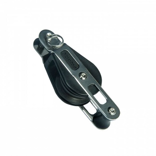 large_Bloczek-pojedynczy-28mm-HT4380F-HL-Holt-Nautos-www-raksa-com-pl (1).jpg
