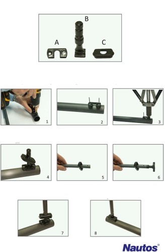 UNIVERSAL_JOINT_ON_TILLER.jpg