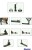 UNIVERSAL_JOINT_ON_TILLER.jpg