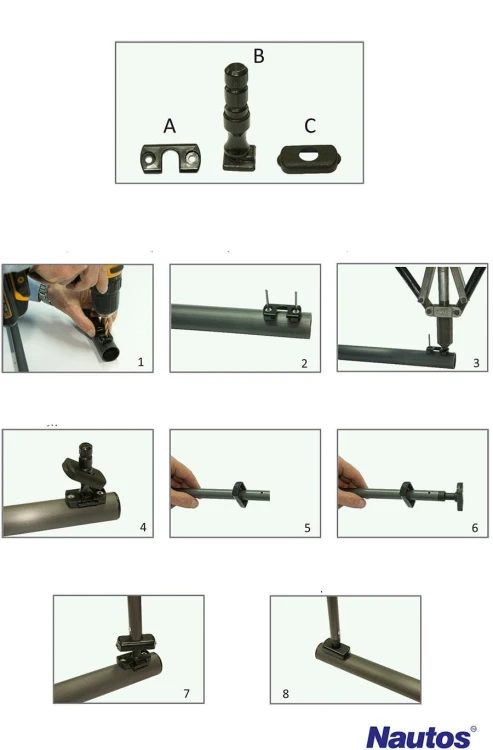 UNIVERSAL_JOINT_ON_TILLER.jpg