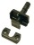 UniversalJoint.jpg