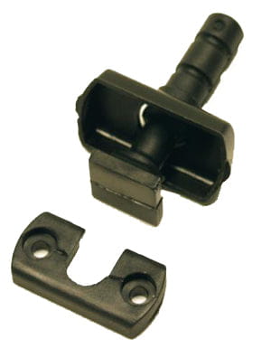 UniversalJoint.jpg