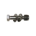 ht7015-rudder-mega-bolt-assembly-3-8-quot-diameter-1.jpg