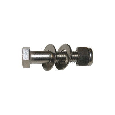 ht7015-rudder-mega-bolt-assembly-3-8-quot-diameter-1.jpg
