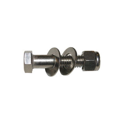 ht7015-rudder-mega-bolt-assembly-3-8-quot-diameter-1.jpg