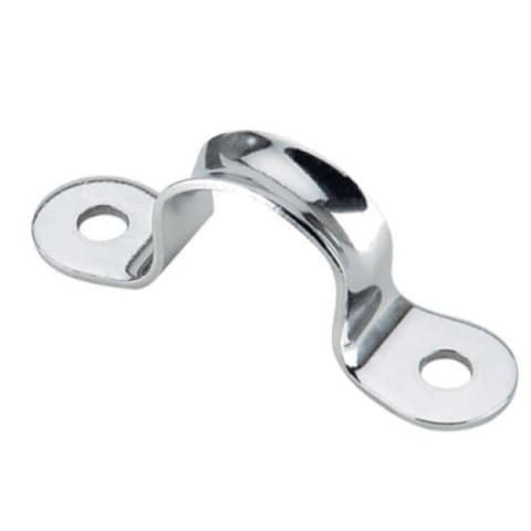 Holt-Przelotka-do pas balastowy ilca_[246]_480.jpg