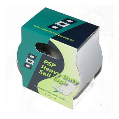 p35002010-psp-tape-heavy-duty-sail-repair-tape-2-quot-wide-1.jpg