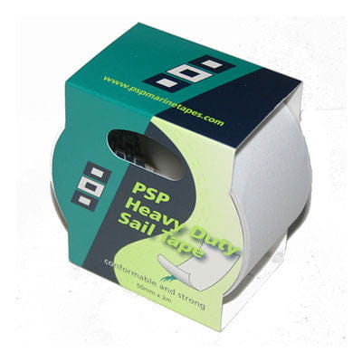 p35002010-psp-tape-heavy-duty-sail-repair-tape-2-quot-wide-1.jpg