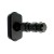 pol_pl_PRZEGUB-PRZEDLUZACZA-RUMPLA-HOLT-HT5098-4030_1.jpg