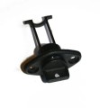Holt-Korek-wkrecany-fi-19mm-gwint-18mm_[2557]_480.jpg